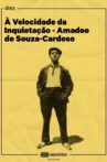 À Velocidade da Inquietação - Amadeo de Souza-Cardoso Movie Streaming Online