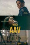 AAV Movie Streaming Online