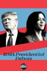ABC News Presidential Debate: Race for the White House Movie Streaming Online
