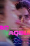 Aç Açına Movie Streaming Online