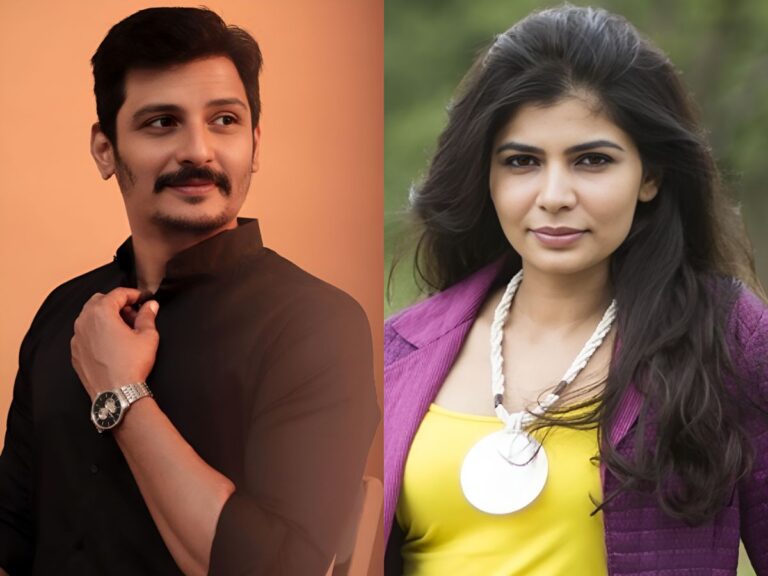 Actor Says No Case Of Sexual Abuse In Kollywood, Sparks New Controversy