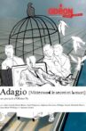 Adagio (Mitterrand, le secret et la mort) Movie Streaming Online