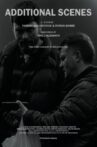 Additional Scenes Movie Streaming Online