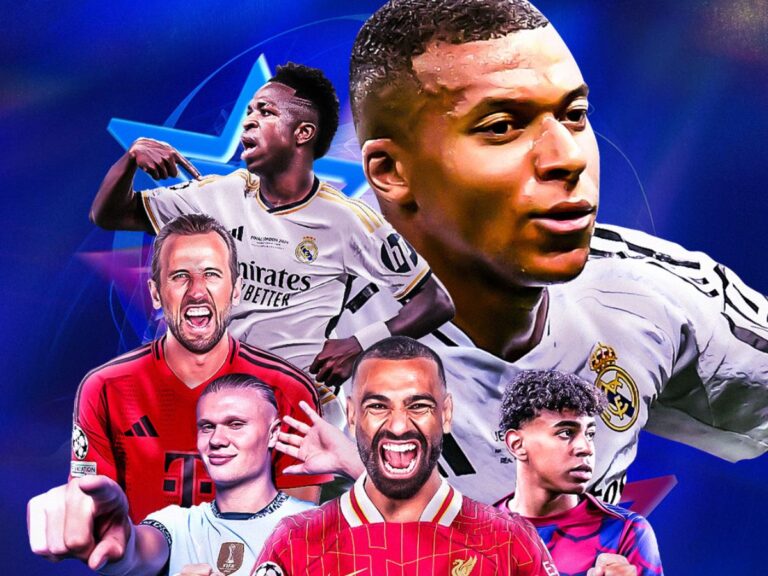 Ads Ruin The ‘UCL’ Experience On Sony LIV, Again!