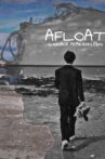 Afloat Movie Streaming Online
