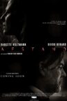 Afstand Movie Streaming Online