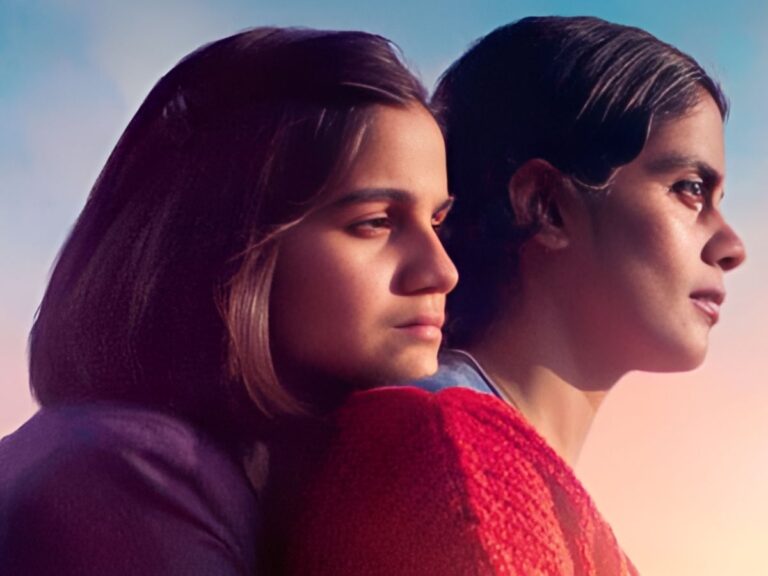 After ‘All We Imagine As Light’, ‘Girls Will Be Girls’ Makes India Proud On Global Stage