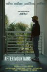 After Mountains Movie Streaming Online
