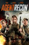 Agent Recon Movie Streaming Online