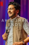Ahir Shah: Ends Movie Streaming Online