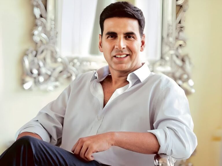 Akshay Kumar To Re-Unite With Priyadarshan After 14 Years