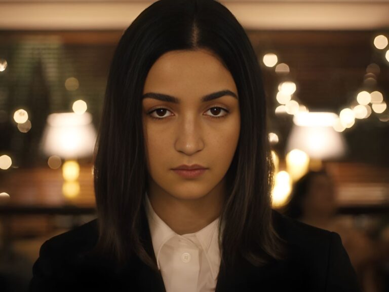 Alia Bhatt’s A Full On Riot In ‘Jigra’ Theatrical Trailer