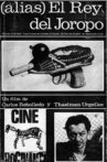 (Alias) El Rey del Joropo Movie Streaming Online