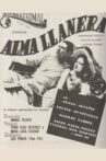 Alma llanera Movie Streaming Online