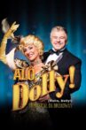 Alô, Dolly! Movie Streaming Online