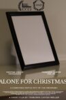 Alone for Christmas Movie Streaming Online