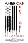 American Auction Movie Streaming Online