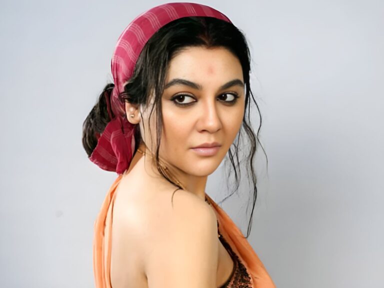 Amidst Socio-political Turmoil, Will Putul Nacher Itikotha Be Postponed?