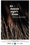 An Amazon Night’s Dream Movie Streaming Online