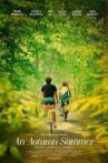 An Autumn Summer Movie Streaming Online