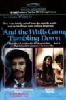 And the Wall Came Tumbling Down Movie Streaming Online