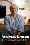 Andreas Dresen - Ein Leben für den Film Movie Streaming Online