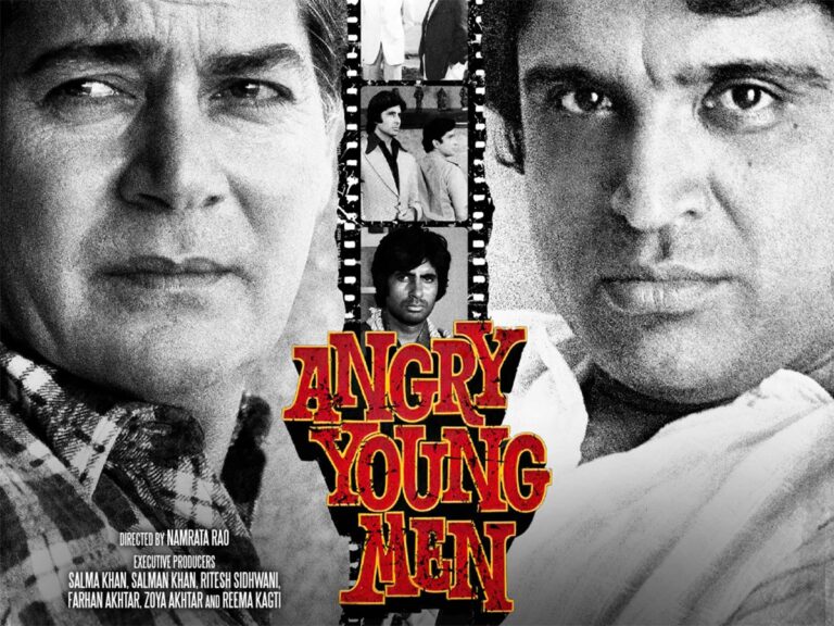 Documentaries Dominate Urban Spaces! How to Widen Reach?