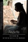 Angústia Movie Streaming Online