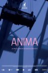 Anima Movie Streaming Online
