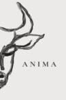 ANIMA Movie Streaming Online