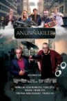 Anunnakiler Movie Streaming Online