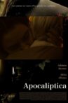 Apocalíptica Movie Streaming Online
