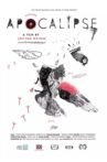 Apokalipsa Movie Streaming Online