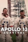 Apollo 13: Survival Movie Streaming Online