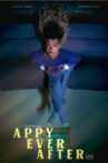 Appy Ever After Movie Streaming Online