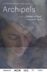 Archipels Movie Streaming Online
