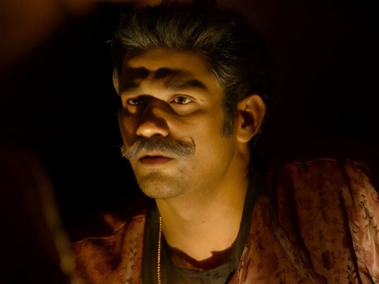 Are We Really Going To Have A Tumbbad Sequel? Actor Confirms!