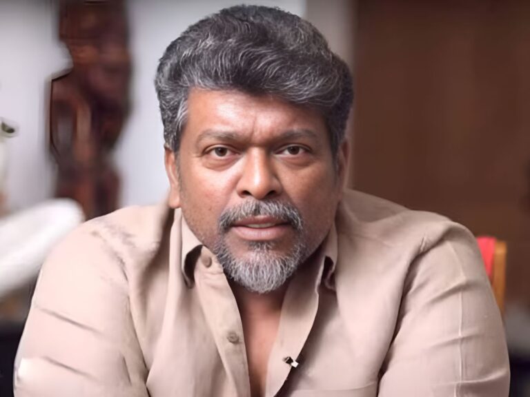 Are YouTube Reviewers Ruining Cinematic Experience?