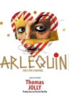 Arlequin poli par l'amour Movie Streaming Online