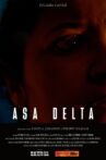 Asa Delta Movie Streaming Online