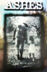 Ashes Movie Streaming Online