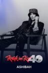Ashibah: Rock in Rio 2024 Movie Streaming Online