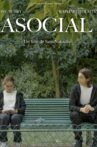 Asocial Movie Streaming Online