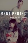 Attachment Project Movie Streaming Online