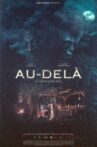 Au-delà Movie Streaming Online