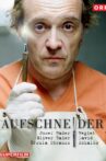 Aufschneider: Teil 1 Movie Streaming Online