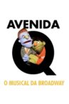 Avenida Q Movie Streaming Online