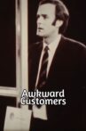 Awkward Customers Movie Streaming Online