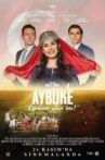 Aybüke: Öğretmen Oldum Ben Movie Streaming Online