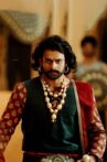 Baahubali 3 Movie Streaming Online
